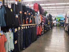 -迪卡侬(西华店)