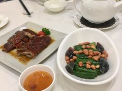 -御彩酒家(东风东路店)