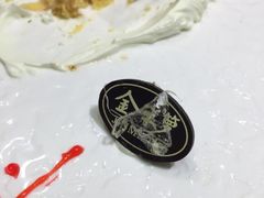 -金米箩大酒店(五角场店)