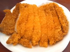 -同得兴面馆.苏式面.三虾面(园区店)