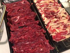 吊龙-牛记皇·鲜牛肉火锅(弘阳广场店)