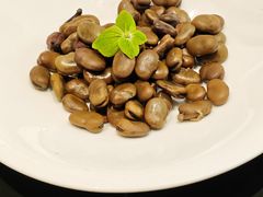 -小绍兴家宴·百年绍兴菜(鲁迅路店)