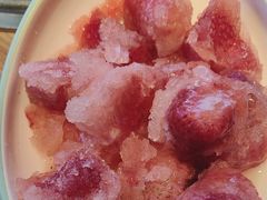 -奉天宴遇烧烤·冒锅