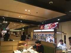 -海底捞火锅(石厦时代广场店)