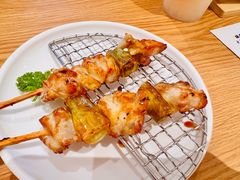 -味千拉面(常州关河东路分店)