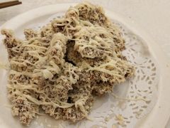 -宏玲餐厅(四川南路店)