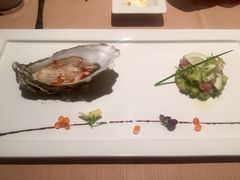 郑州希尔顿酒店阿米奇意大利餐厅-郑州希尔顿酒店·阿米奇意大利餐厅