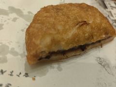 -唐山宴大唐州府精品中餐