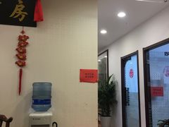 -昂立少儿成长中心(浦东蓝村路地铁站校区)