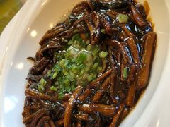-小龙酒家(桂平路店)