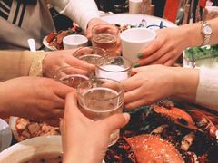 -村理·乡村菜音乐餐厅(河西店)