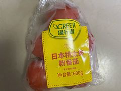 -小象超市(原美团买菜三泉路店)