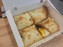 -达美乐比萨(国瑞北路店)