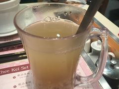 -池记(尖沙咀店)