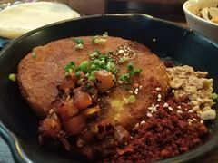 土豆-丝恋丝娃娃(逸天城国贸店)