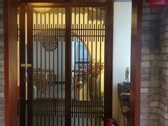 -畔田居·闽菜·福建小馆(硕和生活广场店)