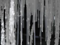 -成都许燎源现代设计艺术博物馆
