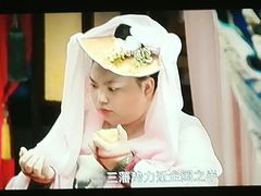 -左岸国际电影城(松江沃尔玛店)