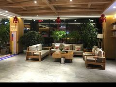 -乐汤汇温泉生活馆(海港区店)