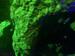 -寻龙山风景旅游区