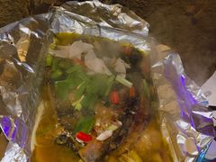 -愿者上钩(布吉老街店)