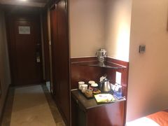 -亚洲国际大酒店
