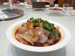-庐州太太(南七里店)