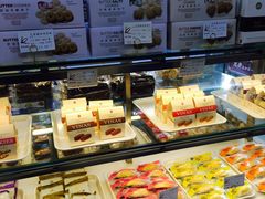 -凯司令(蒙自路店)