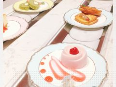-御品轩(汉神购物广场店)