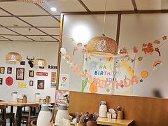 -多宾韩国料理(学衡路店)