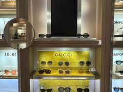 -溥仪眼镜(北京SKP店)