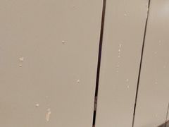 -无锡新湖铂尔曼大酒店
