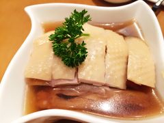 -鼎泰丰(当代商城店)