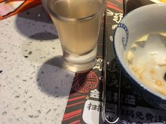 -猫抓烤肉(武进吾悦广场店)