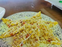 -眼镜哥浦江夜宵大本营