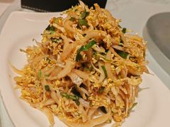 -小南洋海景餐厅(深圳湾店)