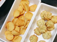 -丰收日(五角场店)