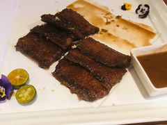-106餐厅(山水文园店)