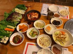 -青鹤谷(苏州店)