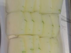 -粤顺渔坊·中山脆肉鲩火锅(清湖店)