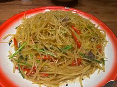 -泥糊破店小酒馆·团建聚餐(南京西路店)