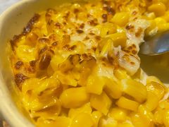 -必胜客(漕宝路店)