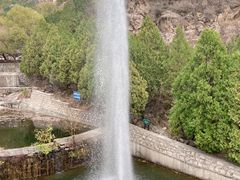 -北京凤凰岭