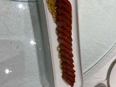 -一宽宽宴(白浮泉路店)