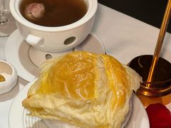 -王品牛排(北京新辰里亚运村店)