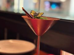 -百特喜·意大利餐厅(八佰伴镇江店)