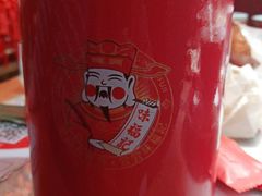 -味福记·江西小炒·南昌小吃(青山湖万达店)