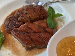 -食神鱼头佛跳墙(百子湾旗舰店)