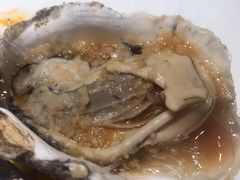 -徐记海鲜(曲江南湖店)