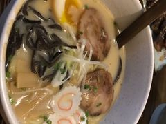 -和蕴日本料理